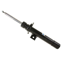 Thumbnail for Bilstein B4 OE Replacement 11-15 BMW X3 2.0L/3.0L Front Left Twintube Strut Assembly