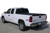Thumbnail for Access Vanish 73-87 Chevy/GMC Full Size 8ft Bed Roll-Up Cover