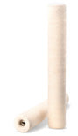 Thumbnail for Fleetguard 82622A Service Part - Winslow Element
