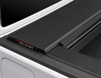 Thumbnail for Roll-N-Lock 2020 Jeep Gladiator 5ft bed M-Series Retractable Tonneau Cover