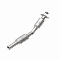 Thumbnail for MagnaFlow Conv DF 03-04 Toyota Corolla 1.8L