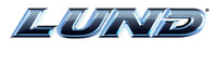 Thumbnail for Lund 2019 RAM 1500 Bull Bar w/Light & Wiring - Black