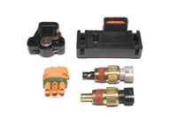 Thumbnail for FAST Sensor Kit FAST General Motor