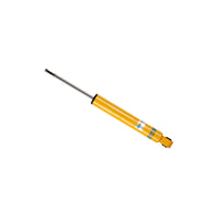 Thumbnail for Bilstein B8 11-14 Buick Regal / 13-14 Chevrolet Malibu Rear 46mm Monotube Strut Assembly