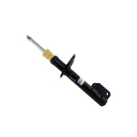 Thumbnail for Bilstein B4 Saab 9-3 (YS3F)FR Twintube Strut Assembly