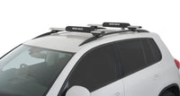 Thumbnail for Rhino-Rack Universal Wrap Pads - 22in - Pair