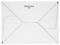 Thumbnail for Airaid Universal Air Filter - Cone 6in FLG x 10-3/4x7-3/4in B x 7x4in T x 9in H - Synthaflow