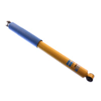 Thumbnail for Bilstein 4600 Series 2004 Ford F-150 Lariat RWD Rear 46mm Monotube Shock Absorber