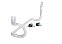Thumbnail for Whiteline 09+ Lancer Ralliart Front 26mm X-Heavy Duty Adjustable Swaybar