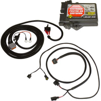 Thumbnail for BD Diesel E-PAS Emergency Engine Shutdown - Ford 2008-2010 6.4L