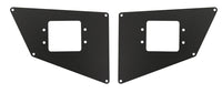 Thumbnail for Go Rhino 15-20 All Chevy/Ford/Toyota/Dodge 2500 BR20 Rear Light Plate