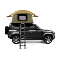 Thumbnail for Thule Approach Roof Top Tent (Large) - Fennel Tan