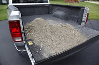 Thumbnail for BedRug 02-18 Dodge Ram 6.25ft w/o Rambox Bed Storage Bedliner