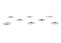 Thumbnail for Whiteline Sway Bar Link Washers **Cupped Washers ONLY-NO Bushings**