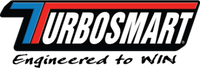Thumbnail for Turbosmart RacePort & Big Bubba Weld Flange Alloy