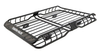 Thumbnail for Rhino-Rack XTray - Large