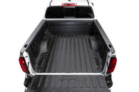 Thumbnail for Putco 15-21 Chevy Colorado /Canyon - 5.1ft (Short Box) Molle Driver Side Panel