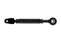 Thumbnail for Eibach Pro-Alignment Rear Camber / Toe Kit for 07-08 Infiniti G37 (w/o active steering) / 07-08 Infi