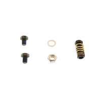Thumbnail for Bilstein B4 1987 Mercedes-Benz 260E Base Front Twintube Strut Assembly