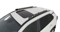 Thumbnail for Rhino-Rack 19-21 Toyota RAV4 XA50 2 Base Backbone Mounting System