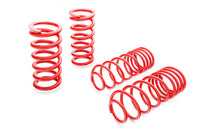 Thumbnail for Eibach Sportline Kit for 82-92 Chevrolet Camaro / 82-92 Pontiac Firebird