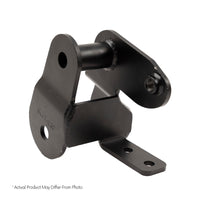 Thumbnail for Belltech FLIP KIT 92-94 GM Suburban C1500 7inch