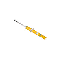 Thumbnail for Bilstein B8 2016+ Mazda MX-5 Miata Rear Monotube Shock Absorber