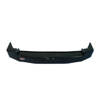 Thumbnail for ARB Rear Bar Fj Us Spec (Fit Kit NOT Included)