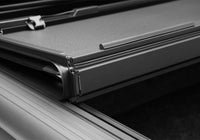 Thumbnail for BAK 05-20 Nissan Frontier 5ft Bed BAKFlip MX4 Matte Finish