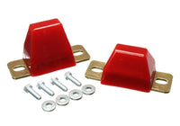 Thumbnail for Energy Suspension Front Axle Bump Stop