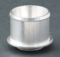 Thumbnail for GFB 33mm Plumback Adaptor