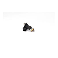 Thumbnail for DeatschWerks 09-16 Honda CRF450R Fuel Injectors
