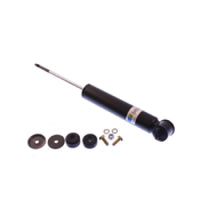 Thumbnail for Bilstein B4 1977 Mercedes-Benz 230 Base Rear 46mm Monotube Shock Absorber