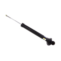 Thumbnail for Bilstein B4 1993 Audi 90 CS Rear Shock Absorber