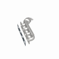 Thumbnail for MagnaFlow Conv DF 07 Titan 5.6L D/S manif OEM