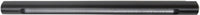 Thumbnail for Putco Custom Blade Extrusion Kit for 18in Blades (Extrusion Length 18 3/4in - Blade Sold Separately)