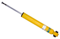 Thumbnail for Bilstein B6 16-20 Kia Sorento Rear Monotube Shock Absorber