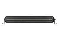 Thumbnail for Hella Universal Black Magic 21.5in Tough Double Row Curved Light Bar - Spot & Flood Light