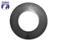Thumbnail for Yukon Gear Pinion Gear and Thrust Washer For 9.75in Ford