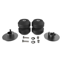 Thumbnail for Timbren 1996 Chevrolet Astro Rear Suspension Enhancement System
