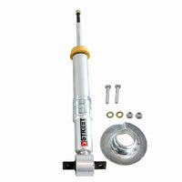 Thumbnail for Belltech Lowering and Lifting Strut Assembly 15+ Ford F150 2WD -3in to +1in