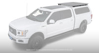 Thumbnail for Rhino-Rack Universal Modular Backbone Mounting System - Long