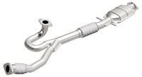 Thumbnail for Magnaflow Conv DF 10-14 LaCrosse 3.0/3.6L