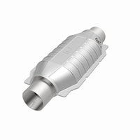 Thumbnail for MagnaFlow Conv Univ 2.25inch w/ single O2