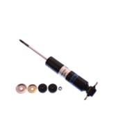 Thumbnail for Bilstein B6 1955 Chevrolet Bel Air Base Front 46mm Monotube Shock Absorber