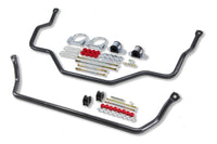 Thumbnail for Belltech ANTI-SWAYBAR SETS 5600/5650