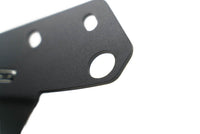 Thumbnail for DV8 Offroad 2021 Ford Bronco A Pillar Dual Light Pod Drop Mounts