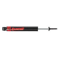 Thumbnail for Rancho 07-18 Jeep Wrangler JK RS7MT Shock