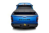 Thumbnail for Extang 09-18 Dodge Ram / 19-22 Classic 1500 (5ft. 7in. Bed) Solid Fold ALX