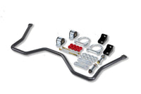 Thumbnail for Belltech REAR ANTI-SWAYBAR 04-07 GM COLORADO CANYON